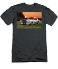 1 1966 Ford Mustang Gt350 Dave Koontz T-Shirt