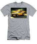2 2000 Plymouth Prowler Roadster Dave Koontz T-Shirt