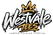 Westvale Tees - Home