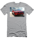 Chevrolet Camaro Modern Muscle 1b Dave Koontz T-Shirt