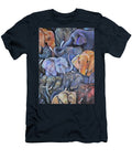 Elephands Bojana Knezevic T-Shirt