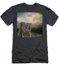 Grumpy Morning Eva Lechner T-Shirt