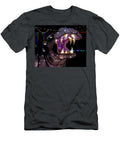 Hippo Lantern B4 Les Classics T-Shirt