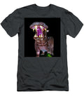 Hippo Lantern G8 Les Classics T-Shirt