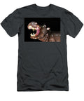 Hippo Lantern Les Classics T-Shirt