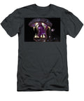 Hippo Mouth Les Classics T-Shirt