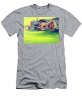 Hippo O9 Les Classics T-Shirt