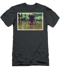 Hippo R9 Les Classics T-Shirt