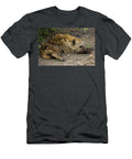 Hyena Rob Bennett T-Shirt