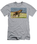Hyena Sergio Pitamitz T-Shirt