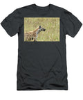 Hyena Tomasz Dutkiewicz T-Shirt