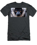 Lemur Anthony Thijssen T-Shirt