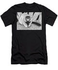 Lemur Chris Wlkp T-Shirt