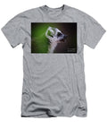 Lemur Thomas Nay T-Shirt