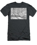 Lemurs Chris Wlkp T-Shirt