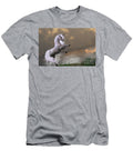 Rare Earth Corey Ford T-Shirt