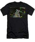 Snack Time 2 Judy Vincent T-Shirt