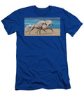 Unicorns Corey Ford T-Shirt