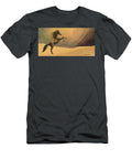 Wilderness Horse Corey Ford T-Shirt